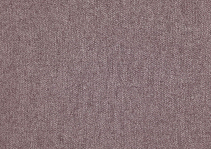 Finlay, Heather - Fabric Only - Image 3